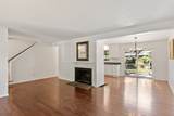 68 Macintosh Lane - Photo 8