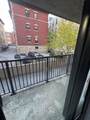 49 Marion St - Photo 12