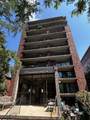 49 Marion St - Photo 14