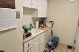 49 Marion St - Photo 8