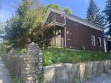 48 Lake St - Photo 7