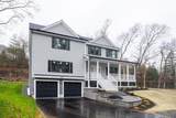 44 Jewell Rd - Photo 2