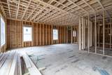 48 Jewell Rd - Photo 10