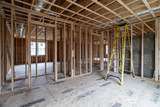 48 Jewell Rd - Photo 18