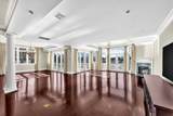 70 Simons Rd - Photo 7