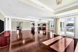 70 Simons Rd - Photo 9