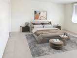 10 Rogers - Photo 3