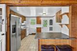 120 Hackett Ave - Photo 10