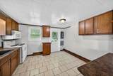 120 Hackett Ave - Photo 11