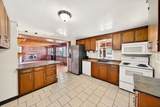 120 Hackett Ave - Photo 12