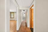 120 Hackett Ave - Photo 13