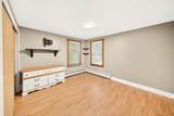 120 Hackett Ave - Photo 14