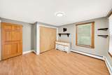 120 Hackett Ave - Photo 15