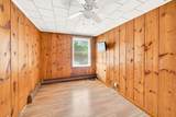 120 Hackett Ave - Photo 17