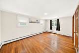 120 Hackett Ave - Photo 18
