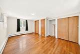 120 Hackett Ave - Photo 19