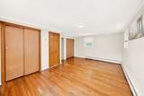 120 Hackett Ave - Photo 20