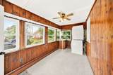 120 Hackett Ave - Photo 21