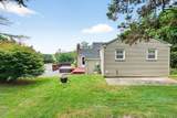 120 Hackett Ave - Photo 22