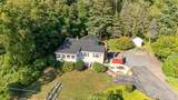 120 Hackett Ave - Photo 25