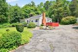 120 Hackett Ave - Photo 3