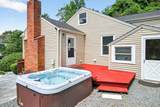 120 Hackett Ave - Photo 5