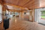 120 Hackett Ave - Photo 7