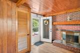 120 Hackett Ave - Photo 8