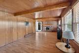 120 Hackett Ave - Photo 9