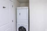 87 New - Photo 5