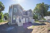 159 State Street - Photo 12
