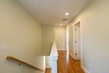 159 State Street - Photo 13