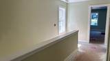 159 State Street - Photo 5