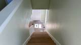 159 State Street - Photo 7
