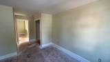 159 State Street - Photo 8