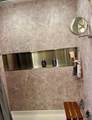 157 Windswept Road - Photo 14