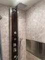 157 Windswept Road - Photo 15