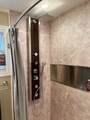 157 Windswept Road - Photo 16