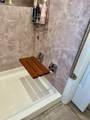 157 Windswept Road - Photo 17