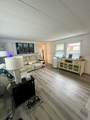 157 Windswept Road - Photo 19