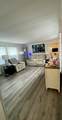 157 Windswept Road - Photo 20