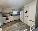 157 Windswept Road - Photo 21