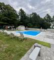 157 Windswept Road - Photo 25