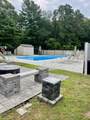157 Windswept Road - Photo 26