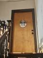 309 Madison St - Photo 16
