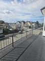 309 Madison St - Photo 17