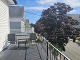 309 Madison St - Photo 18