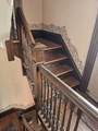 309 Madison St - Photo 19