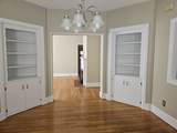 309 Madison St - Photo 2