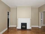 309 Madison St - Photo 5